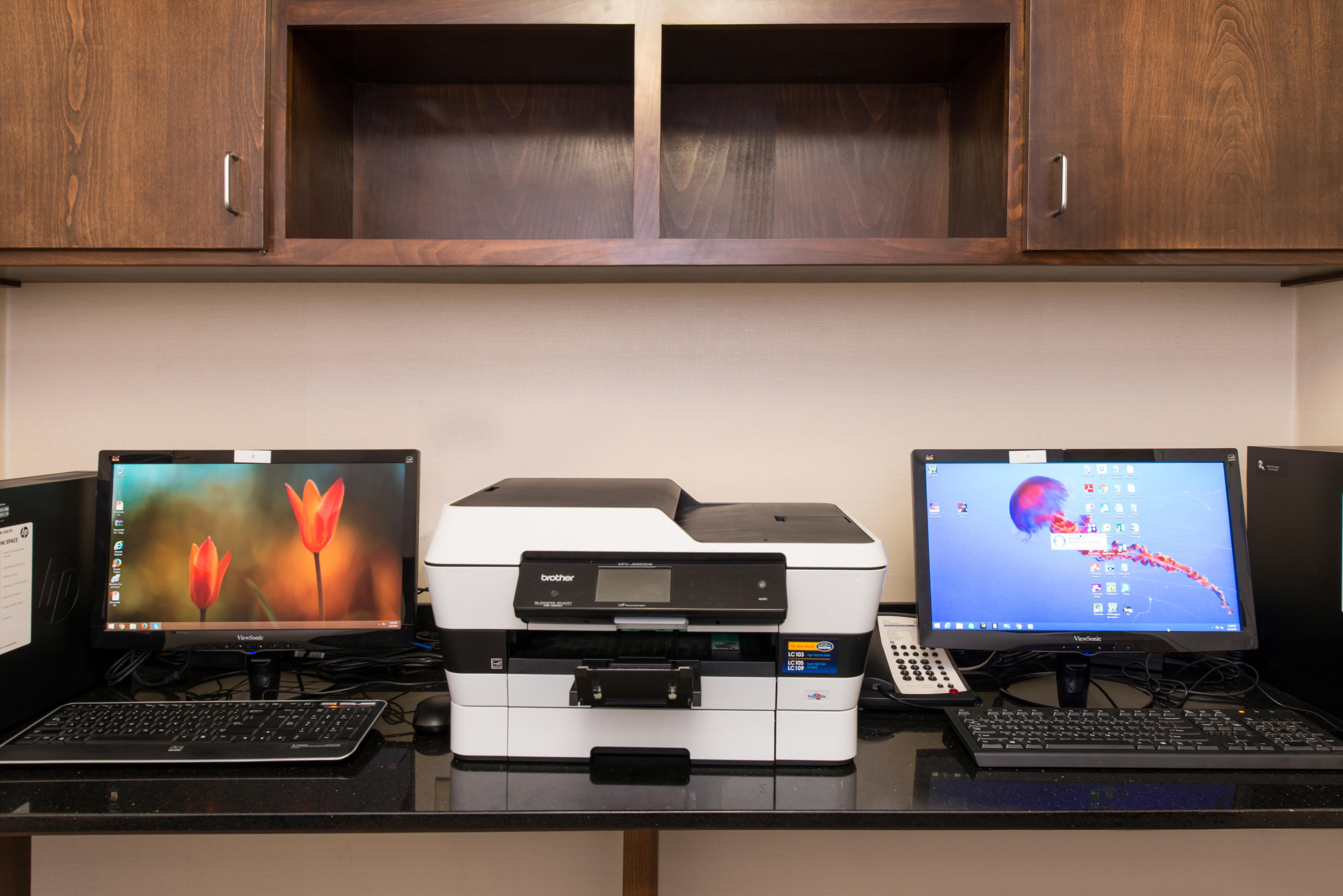 Holiday Inn Express Fresno River Park Highway 41 By Ihg Bagian luar foto