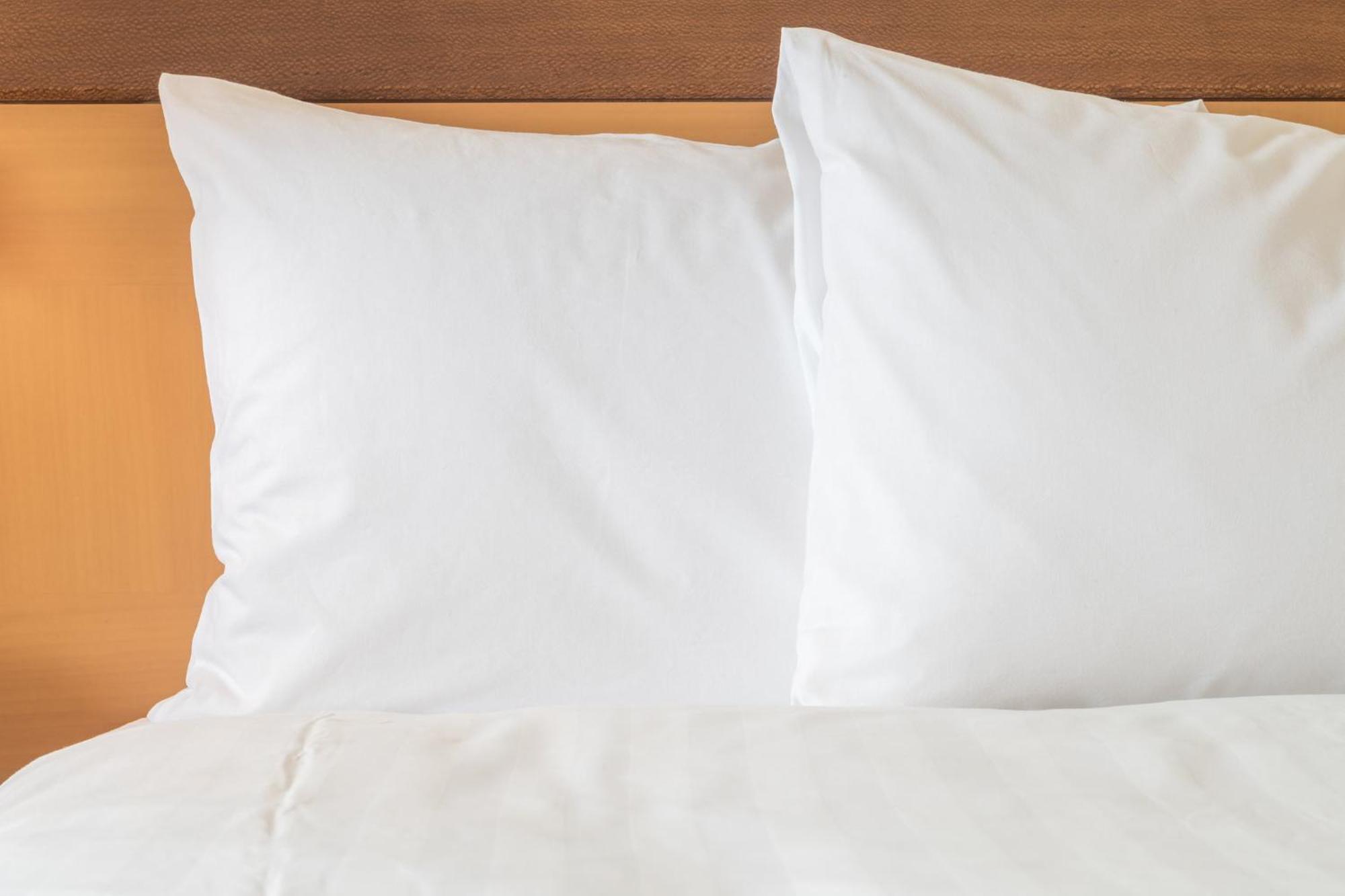 Holiday Inn Express Fresno River Park Highway 41 By Ihg Bagian luar foto